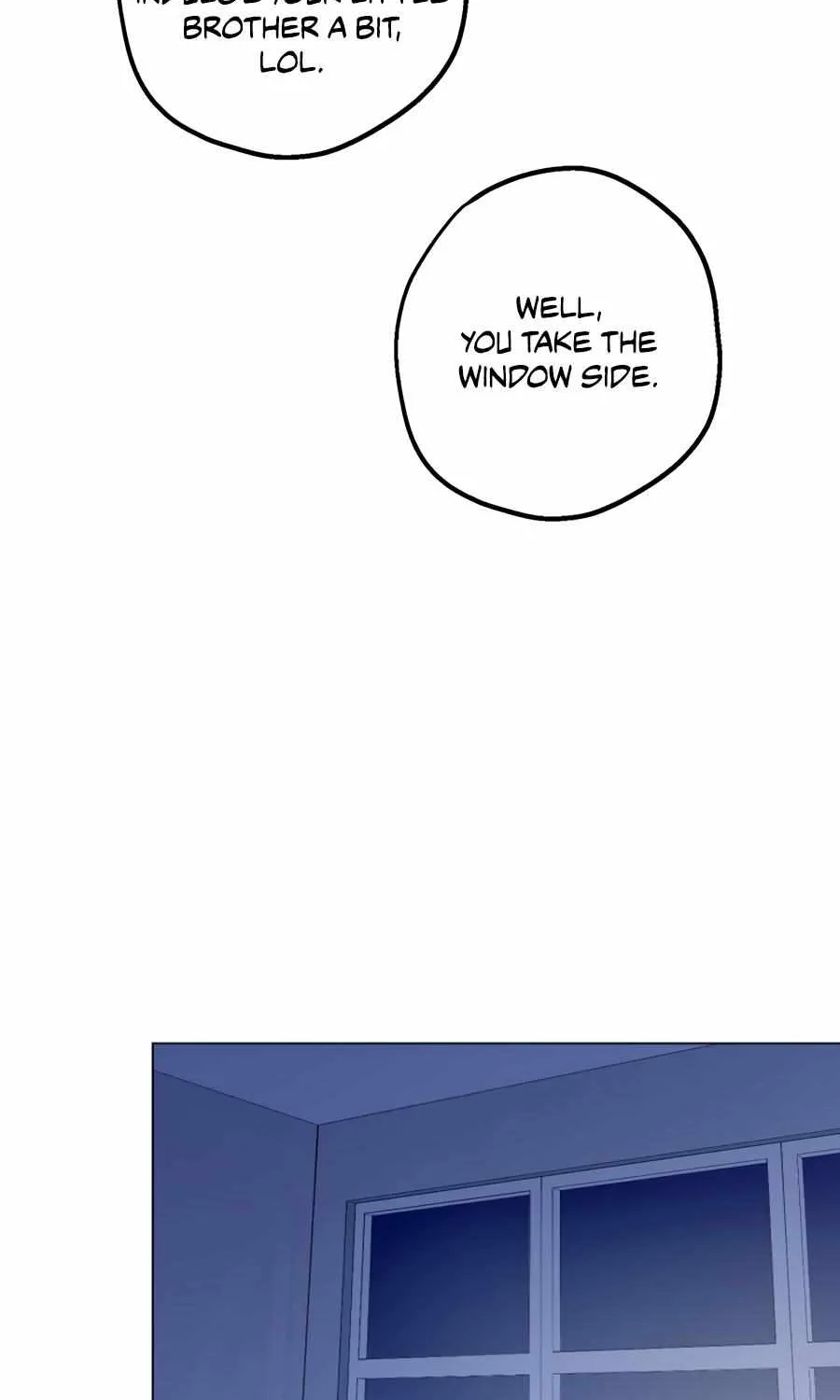 Close Brothers Chapter 1 page 62 - 