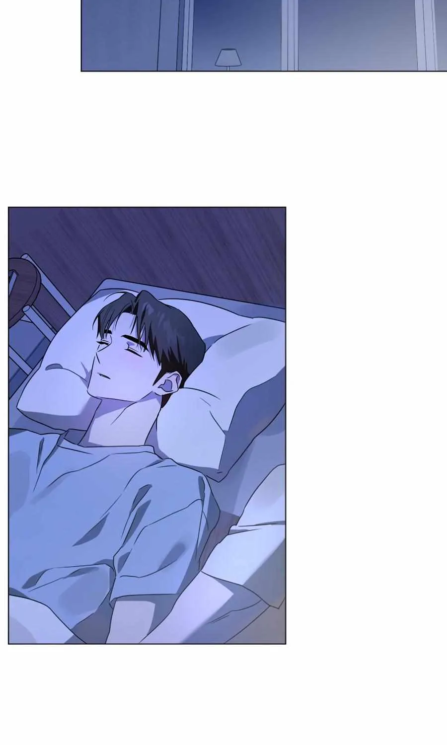 Close Brothers Chapter 1 page 63 - 