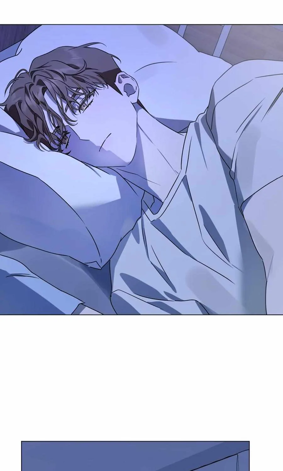 Close Brothers Chapter 1 page 64 - 
