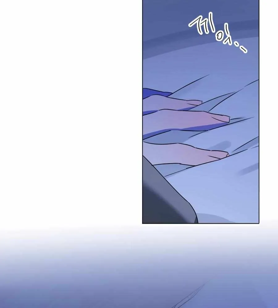 Close Brothers Chapter 1 page 66 - 