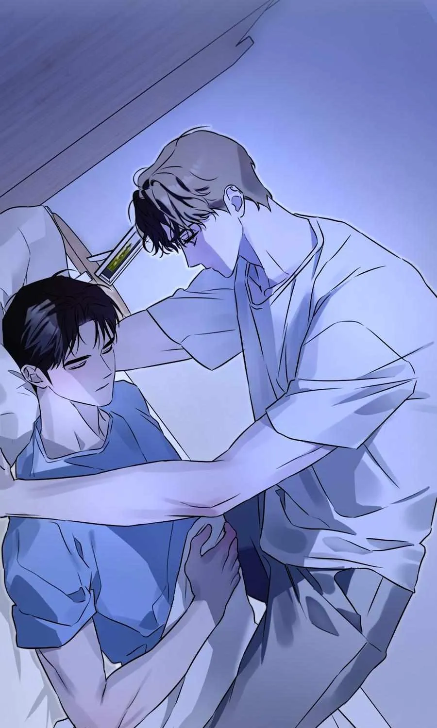 Close Brothers Chapter 1 page 67 - 