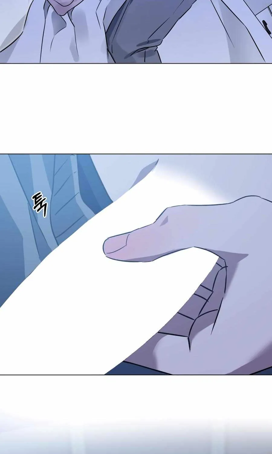 Close Brothers Chapter 1 page 68 - 