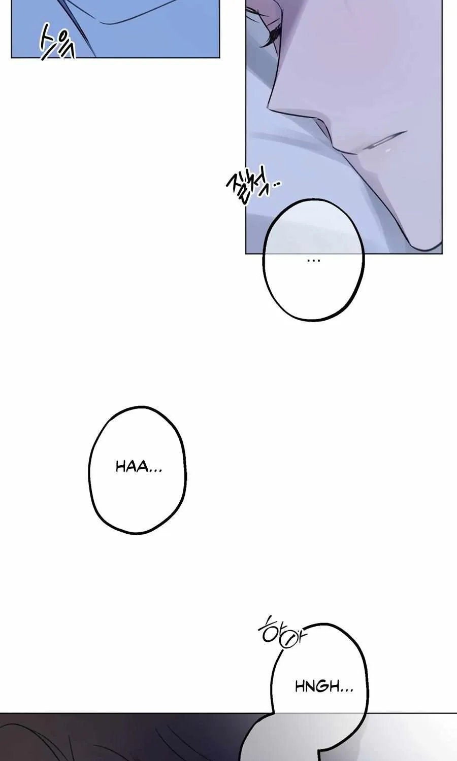 Close Brothers Chapter 1 page 71 - 