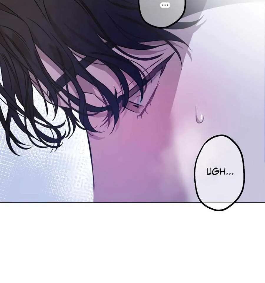 Close Brothers Chapter 1 page 72 - 