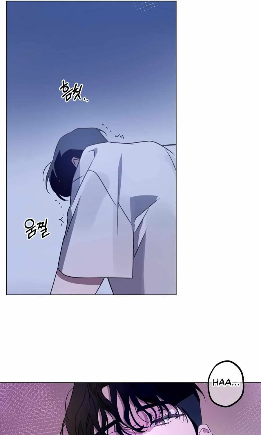 Close Brothers Chapter 1 page 73 - 