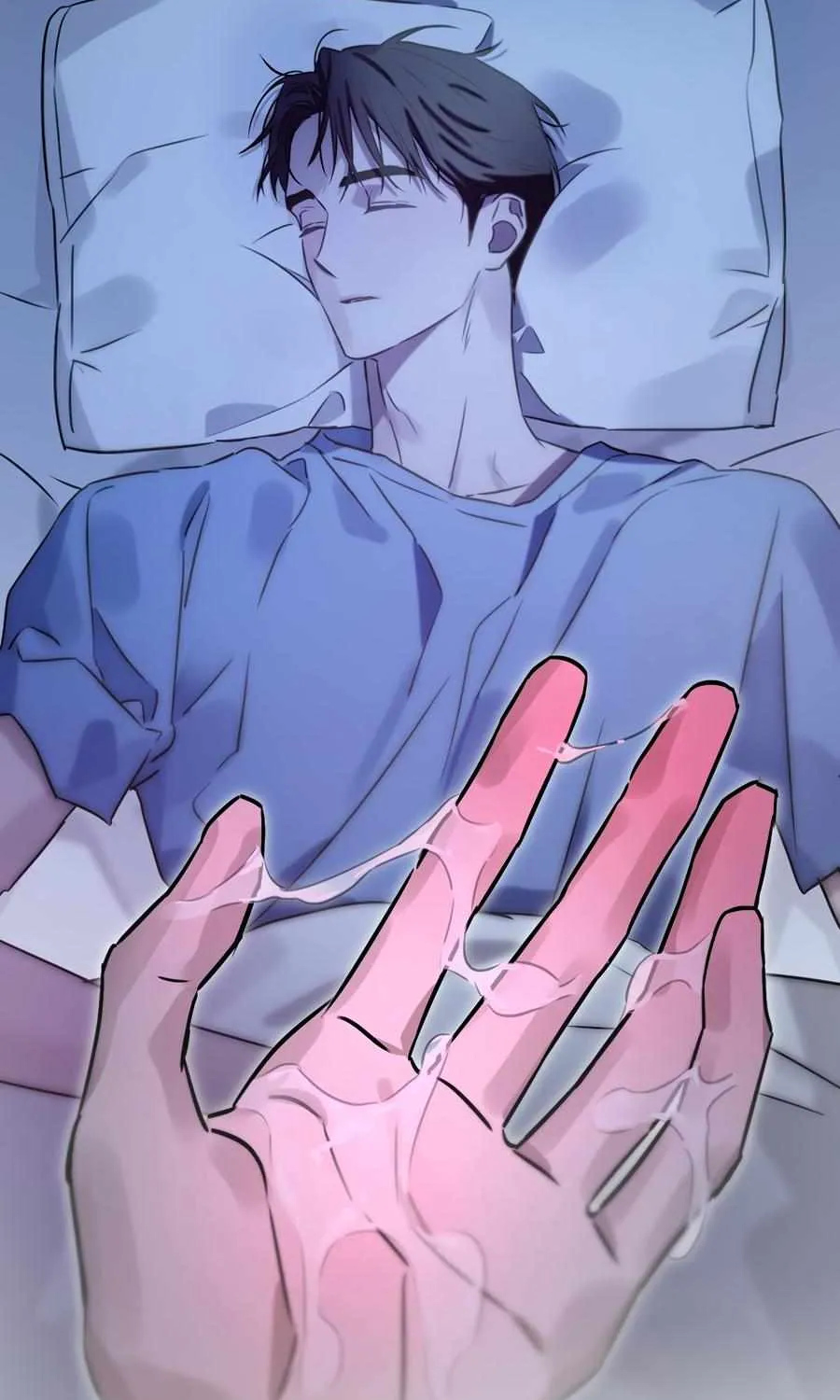 Close Brothers Chapter 1 page 75 - 