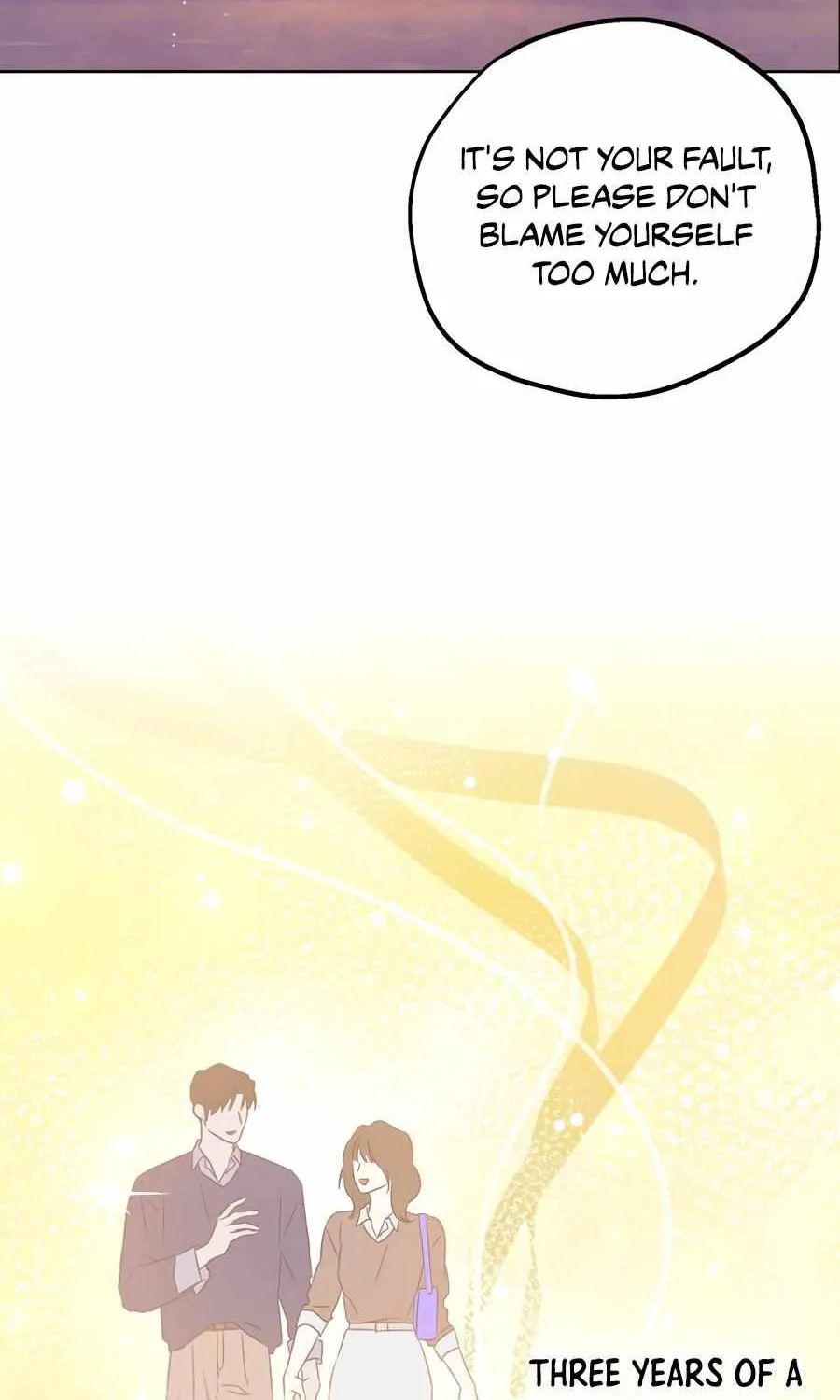 Close Brothers Chapter 1 page 9 - 