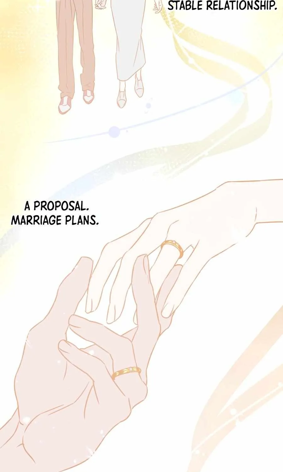 Close Brothers Chapter 1 page 10 - 