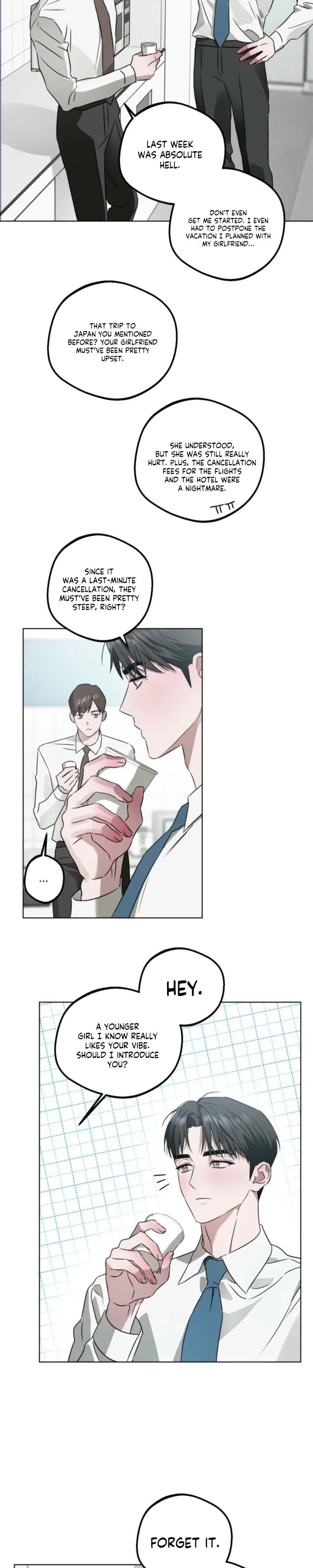 Close Brothers Chapter 2 page 2 - 