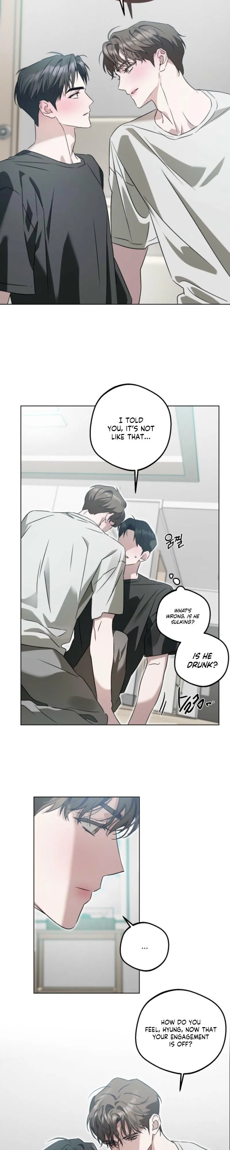 Close Brothers Chapter 2 page 11 - 