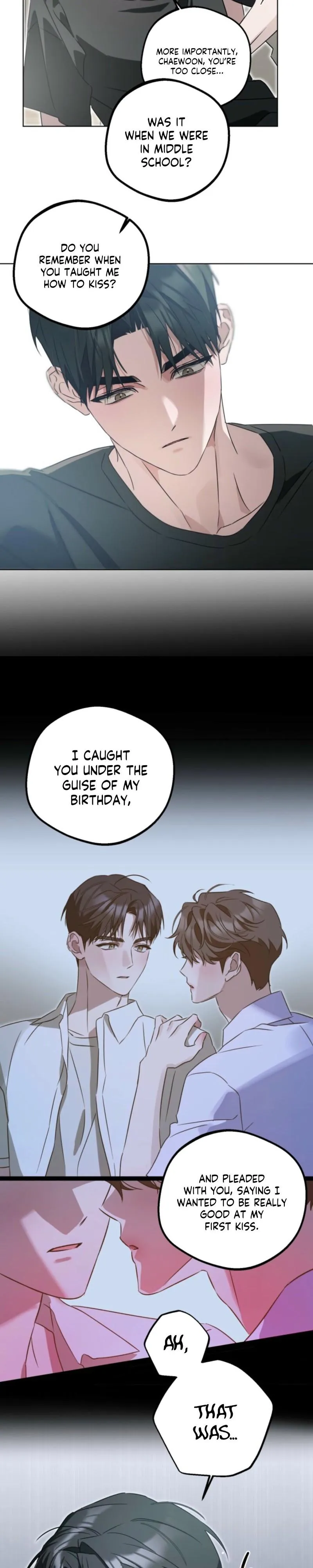 Close Brothers Chapter 2 page 13 - 