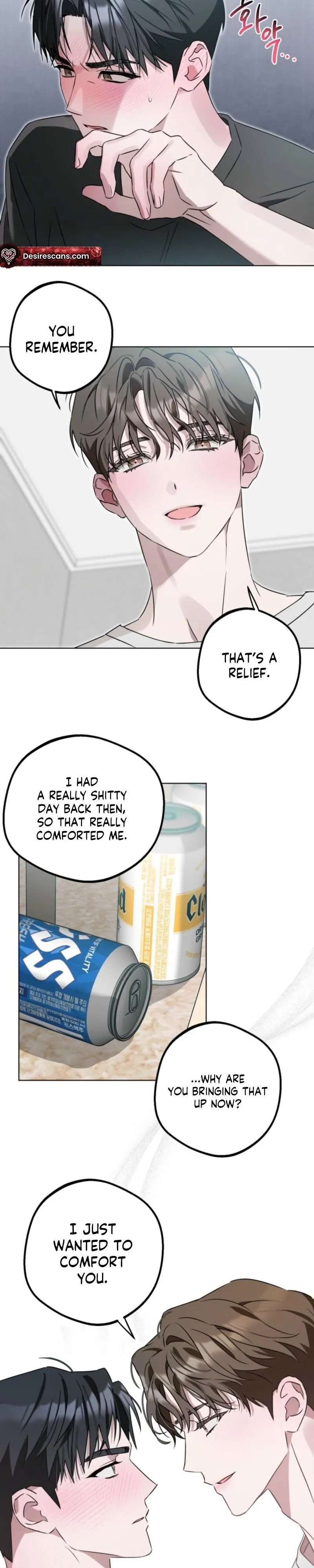 Close Brothers Chapter 2 page 14 - 