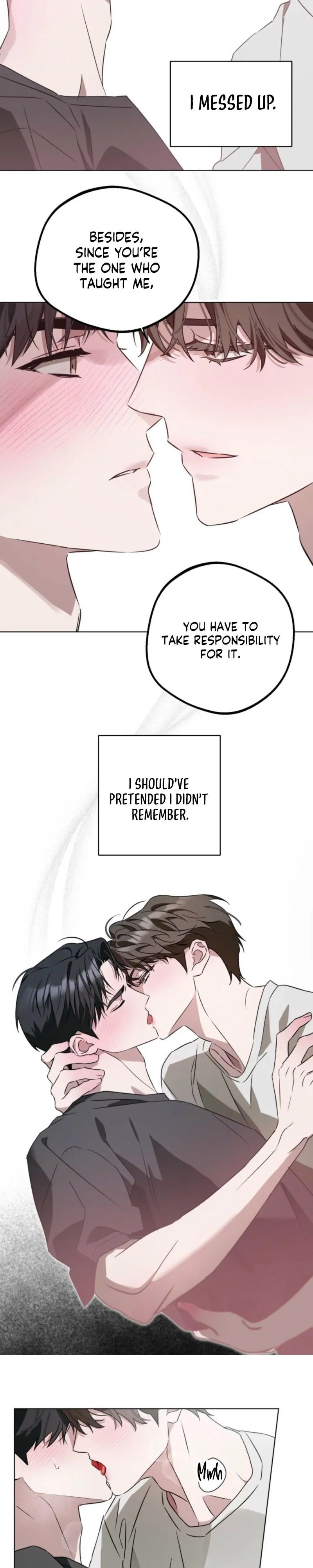 Close Brothers Chapter 2 page 15 - 