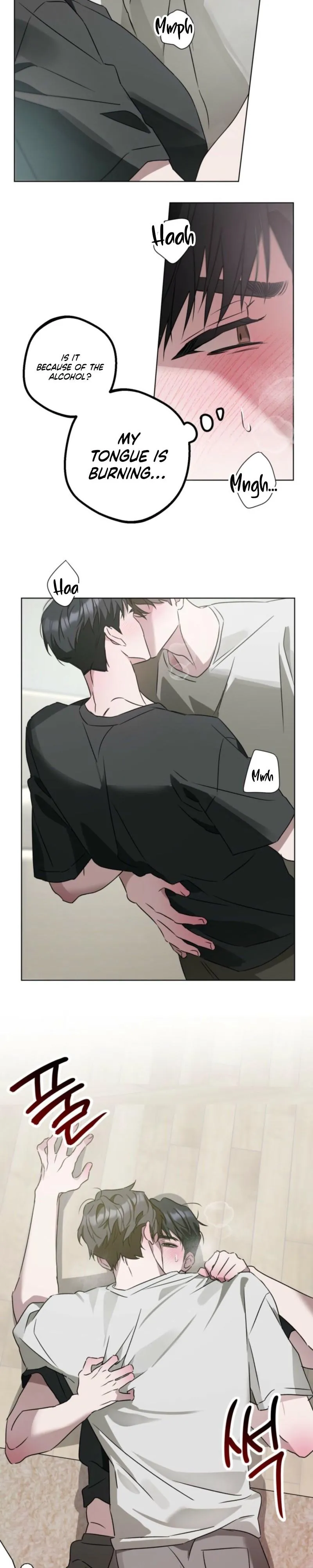 Close Brothers Chapter 2 page 16 - 