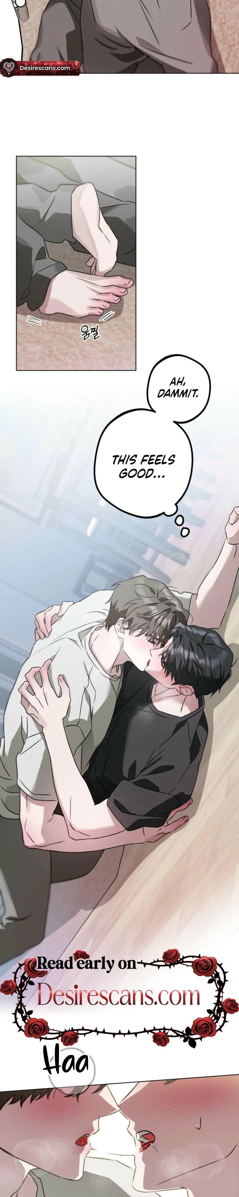Close Brothers Chapter 2 page 17 - 