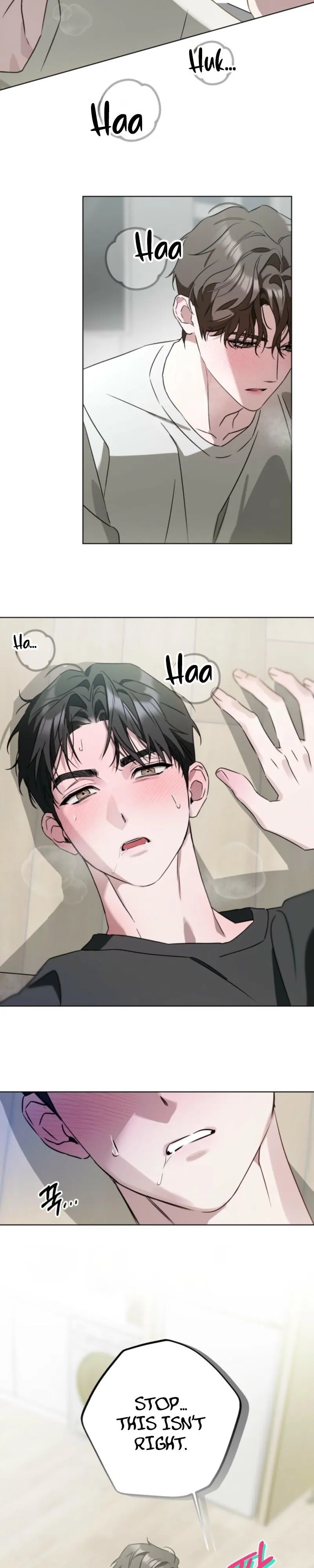 Close Brothers Chapter 2 page 18 - 