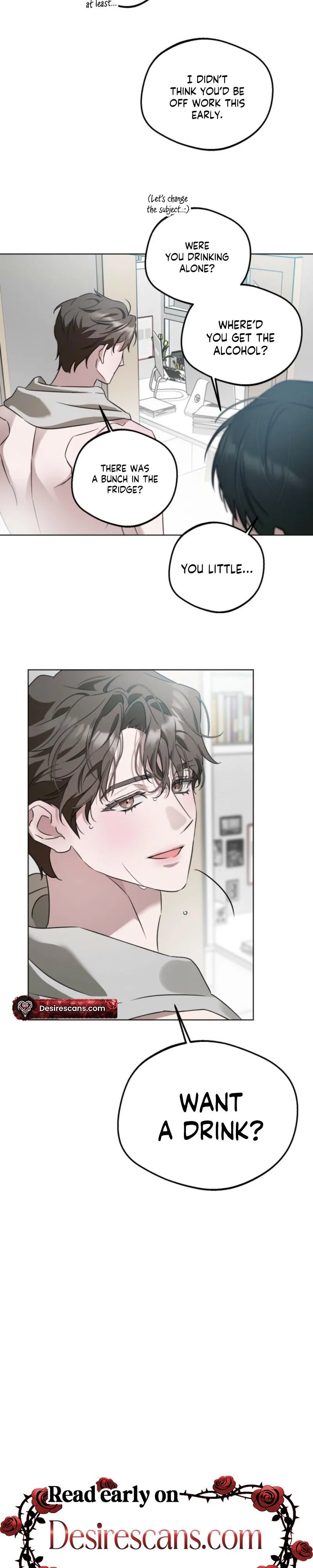Close Brothers Chapter 2 page 7 - 