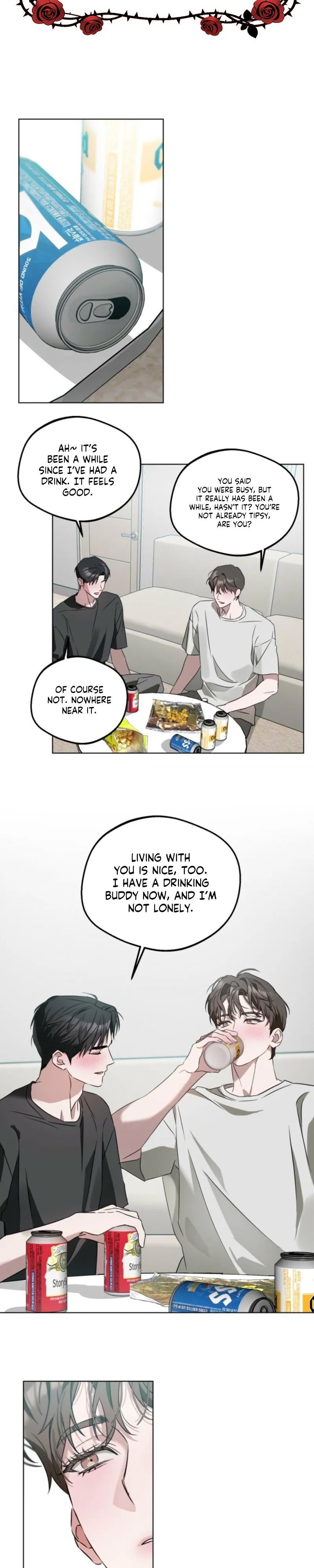 Close Brothers Chapter 2 page 8 - 