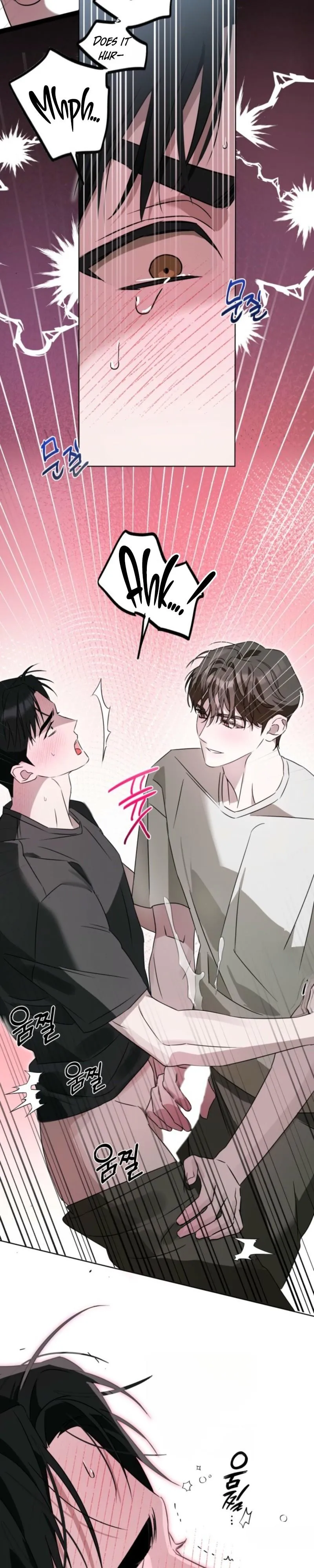Close Brothers Chapter 3 page 13 - 