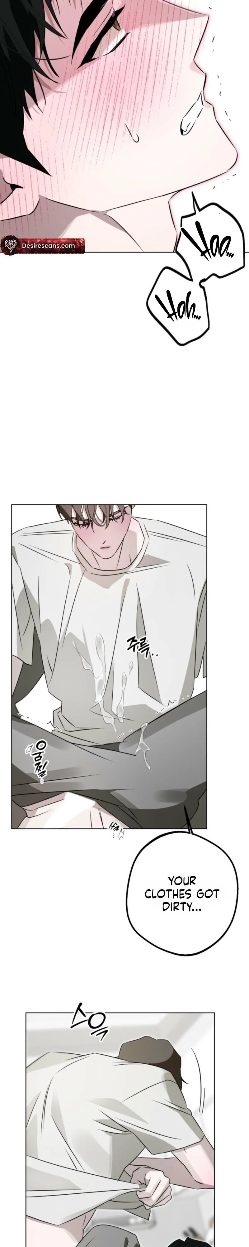 Close Brothers Chapter 3 page 14 - 