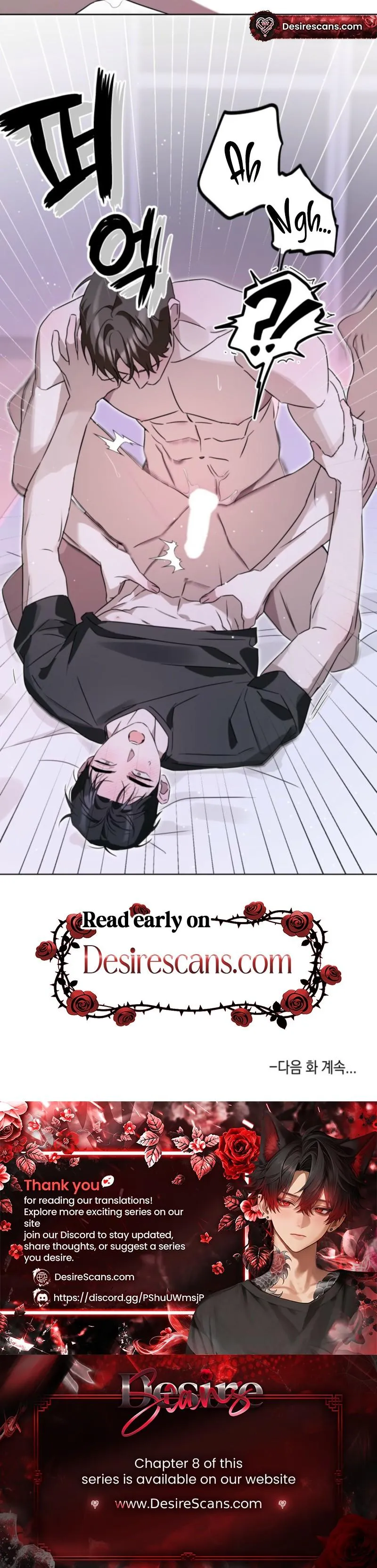 Close Brothers Chapter 3 page 24 - 