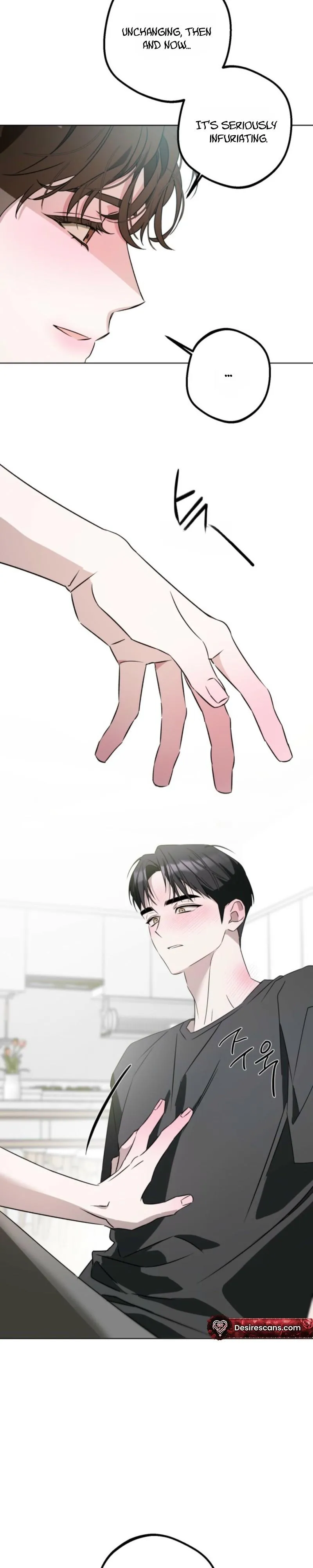 Close Brothers Chapter 3 page 4 - 