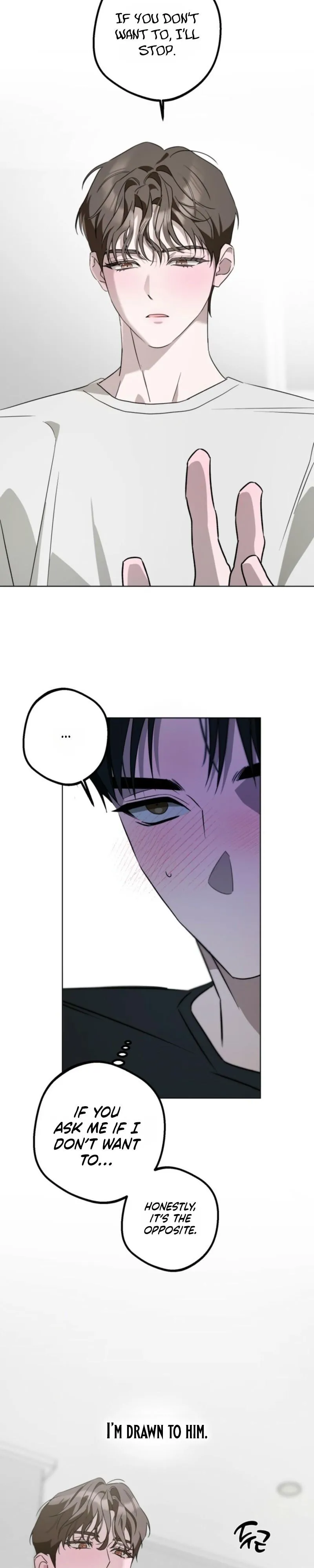 Close Brothers Chapter 3 page 5 - 