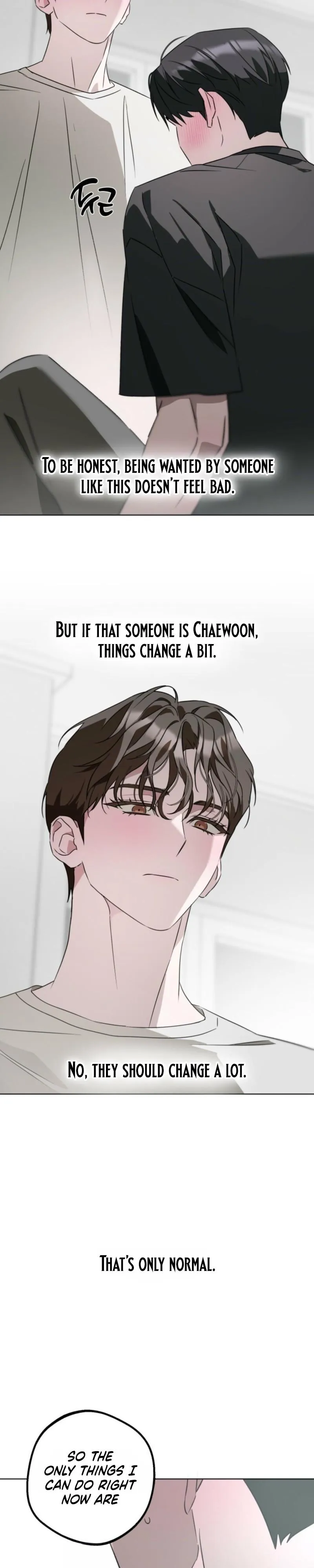 Close Brothers Chapter 3 page 6 - 