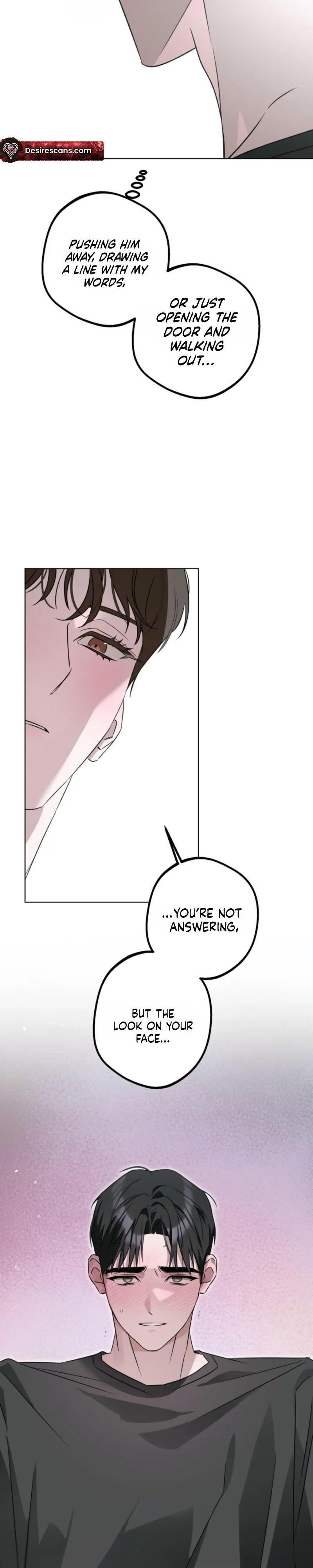 Close Brothers Chapter 3 page 7 - 