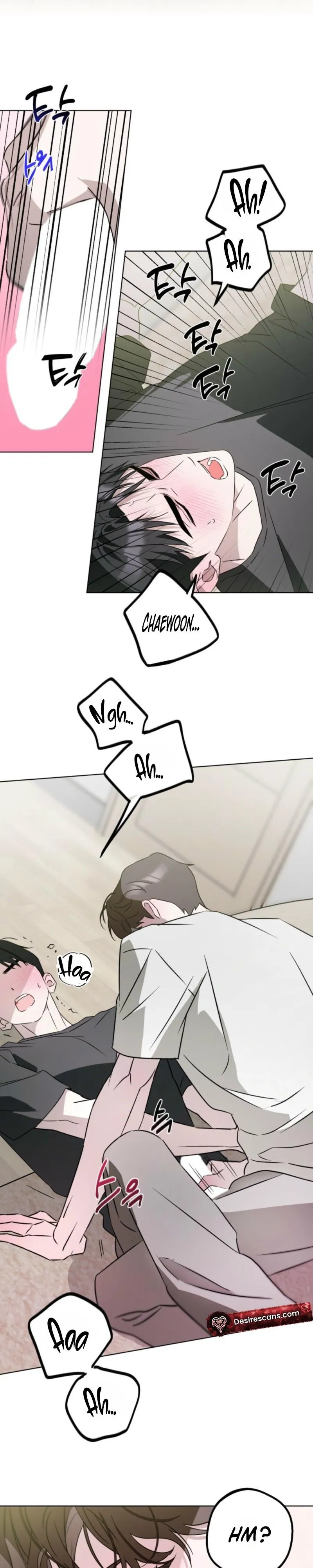 Close Brothers Chapter 3 page 10 - 