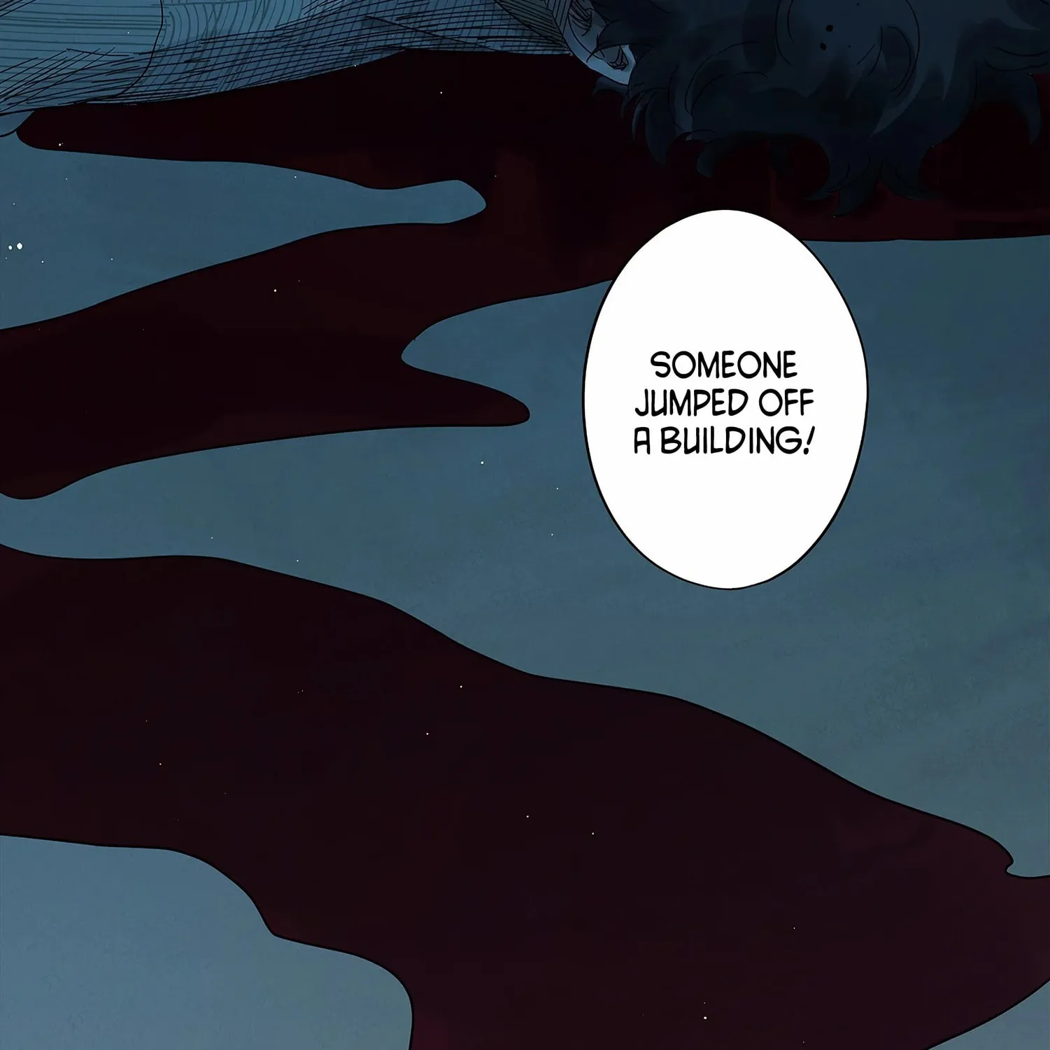 Closed Fourth Floor Chapter 1 page 24 - 