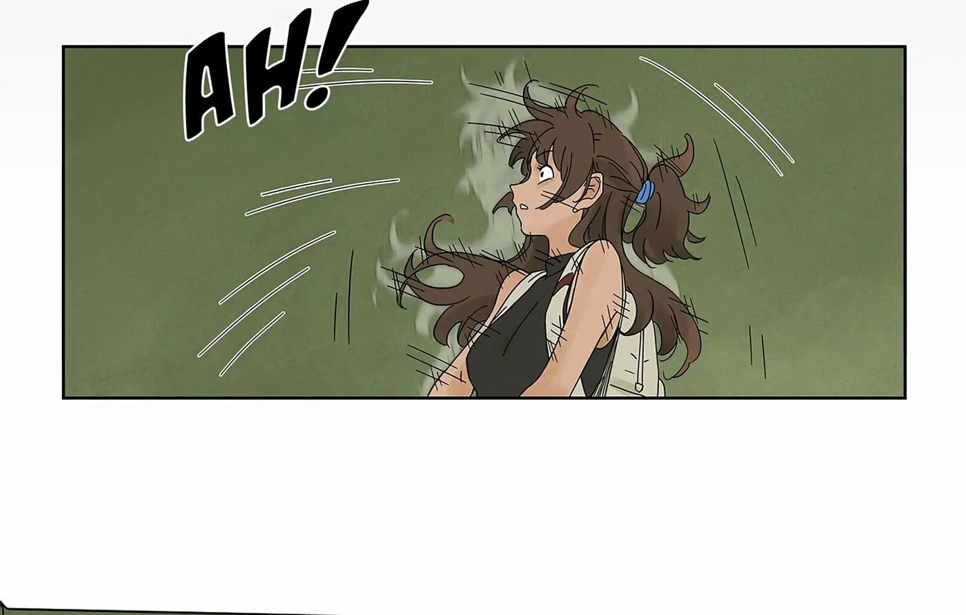 Closed Fourth Floor Chapter 1 page 33 - 