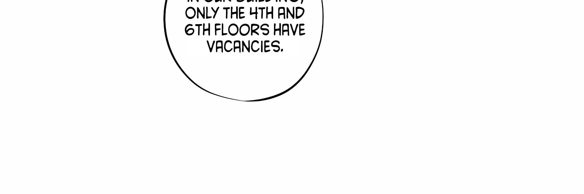 Closed Fourth Floor Chapter 1 page 42 - 
