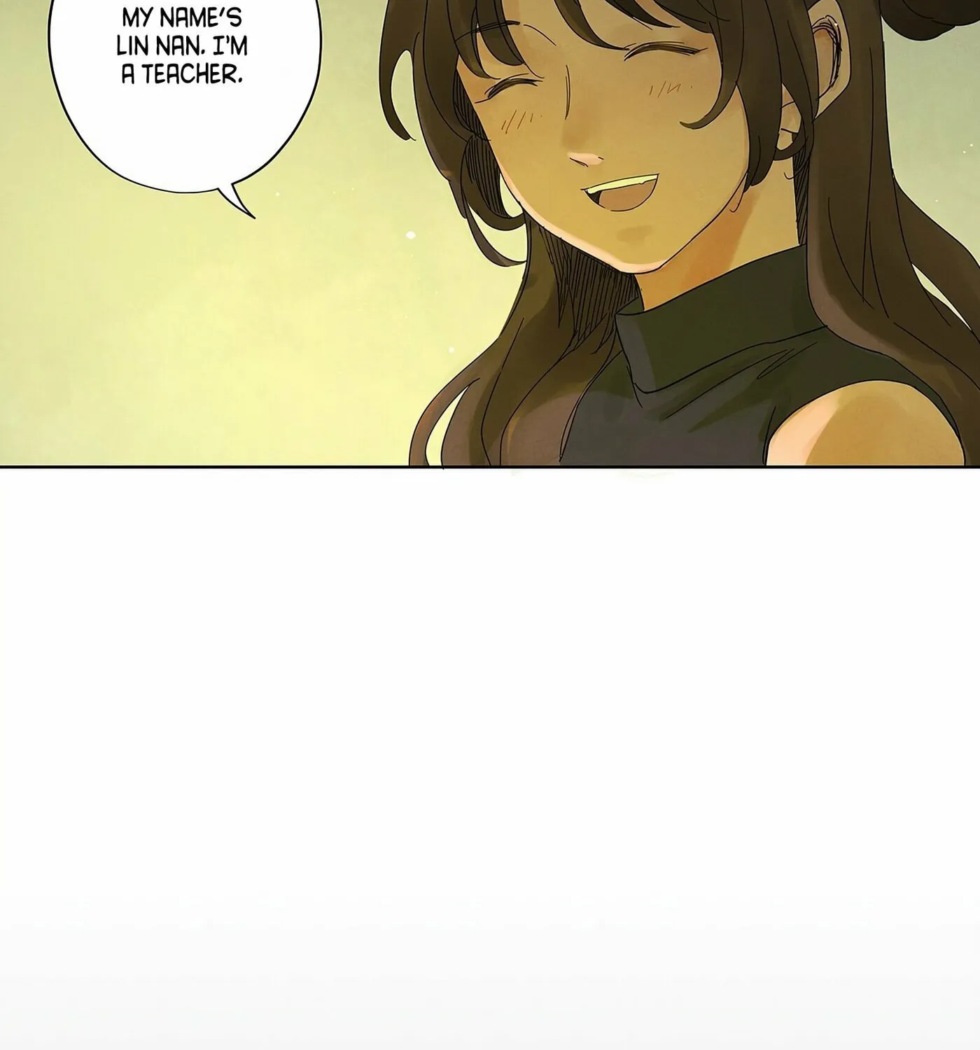 Closed Fourth Floor Chapter 1 page 48 - 