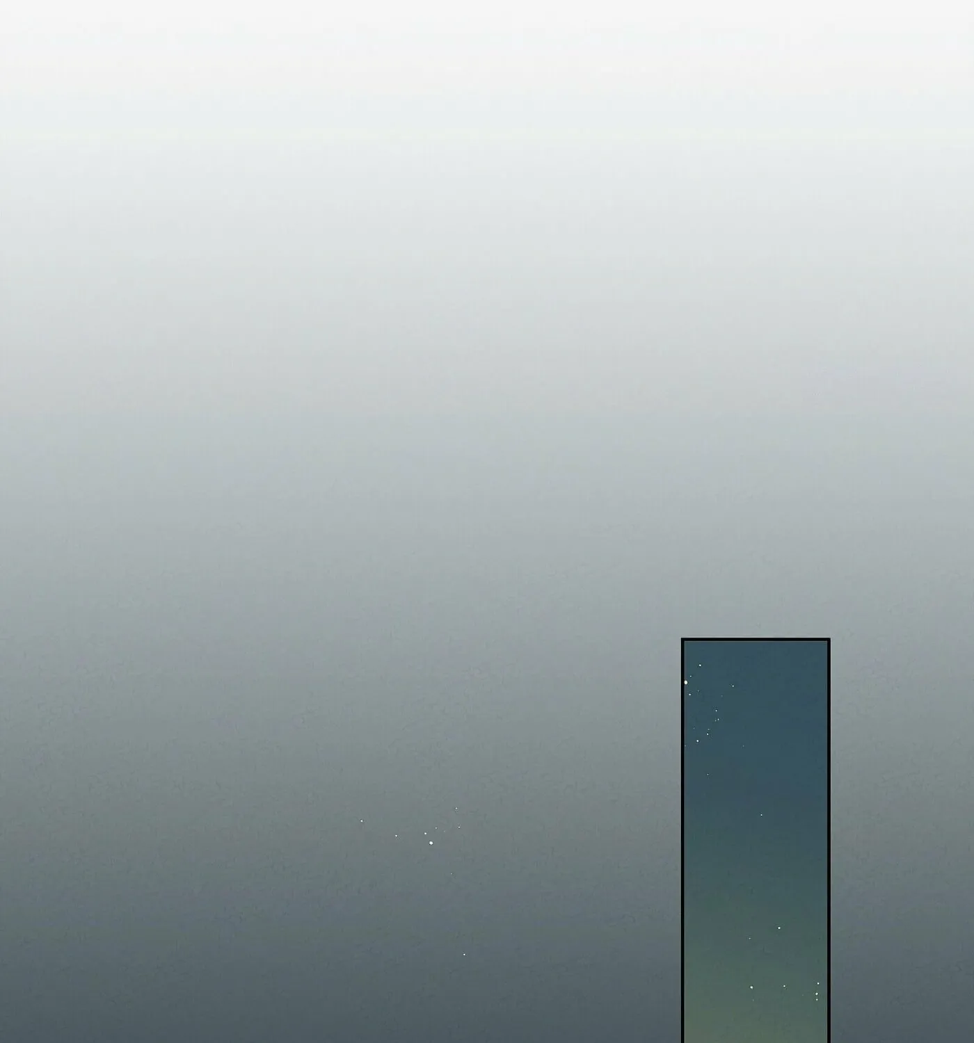 Closed Fourth Floor Chapter 1 page 49 - 