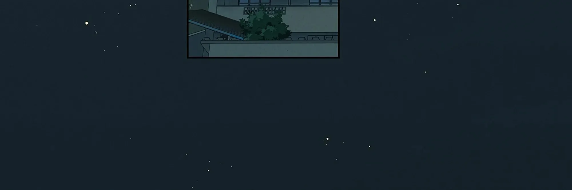 Closed Fourth Floor Chapter 1 page 51 - 