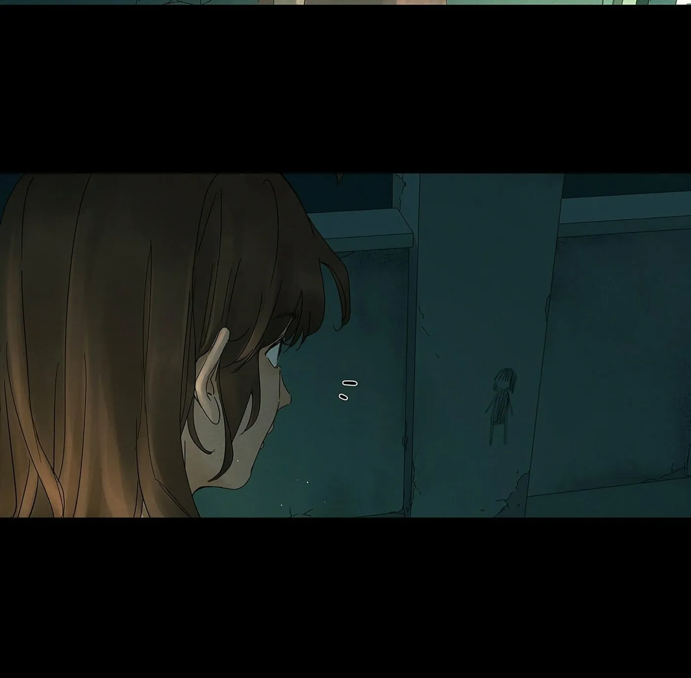 Closed Fourth Floor Chapter 1 page 58 - 