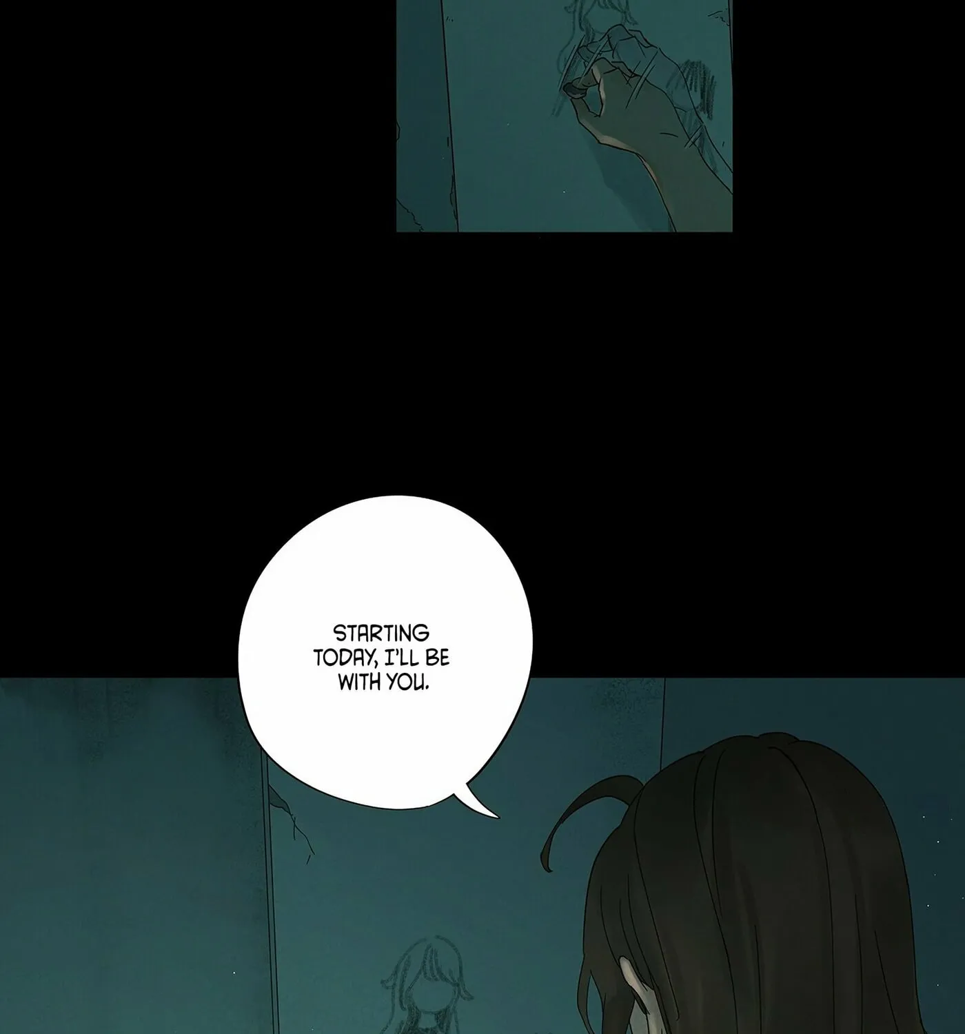 Closed Fourth Floor Chapter 1 page 61 - 