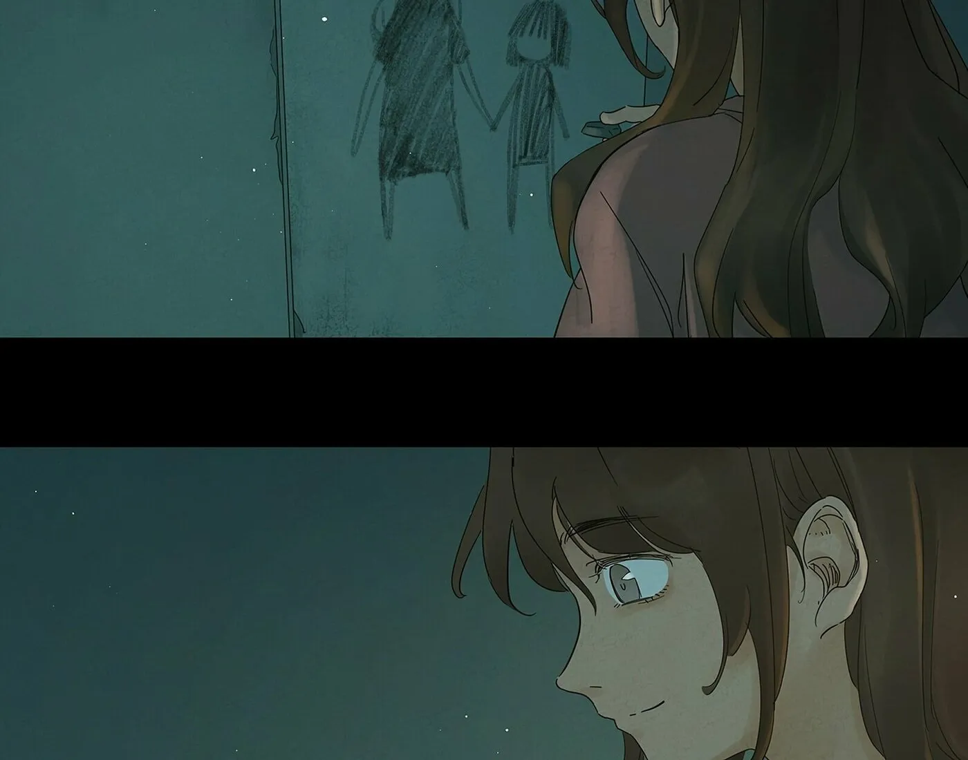 Closed Fourth Floor Chapter 1 page 62 - 
