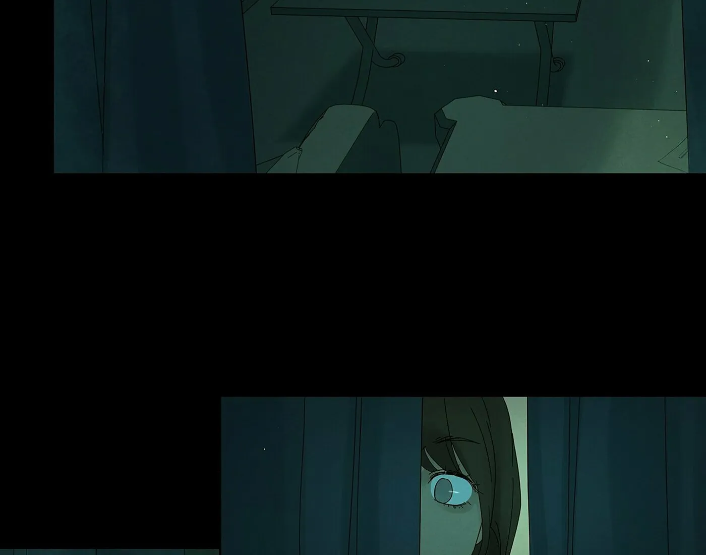 Closed Fourth Floor Chapter 1 page 66 - 