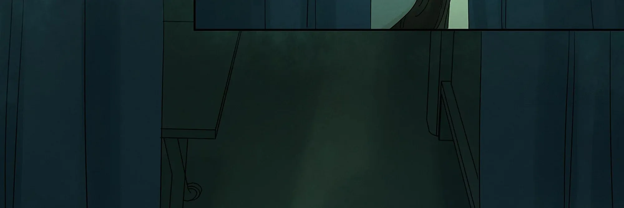 Closed Fourth Floor Chapter 1 page 67 - 