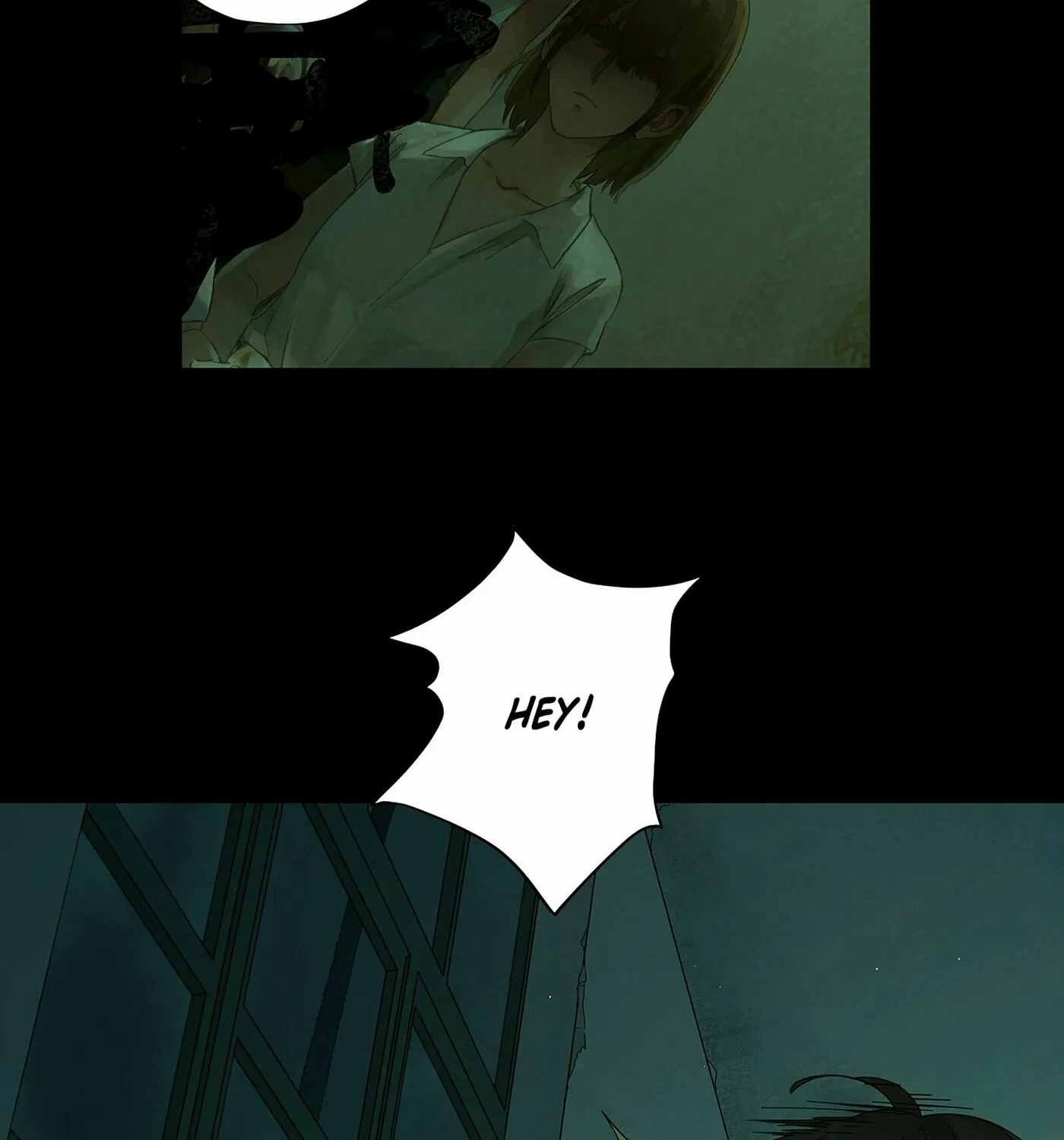 Closed Fourth Floor Chapter 1 page 69 - 