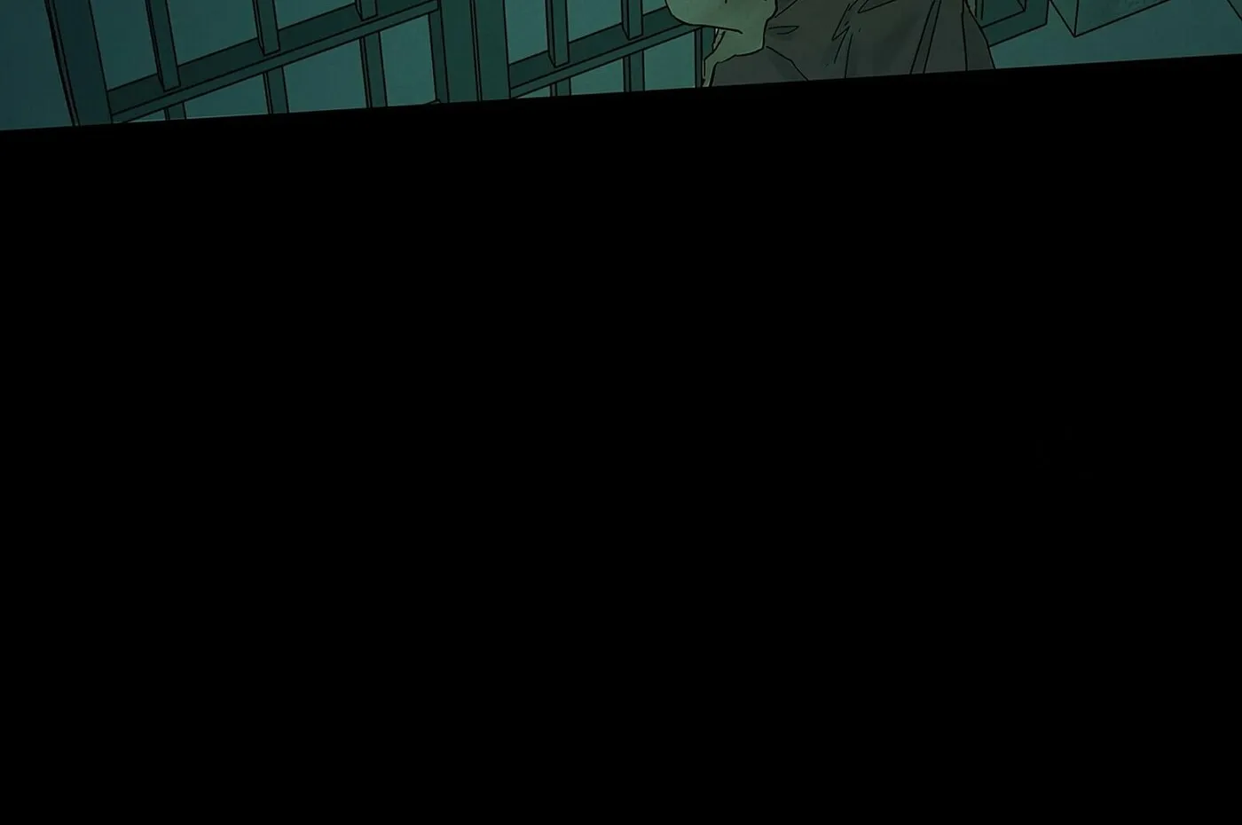 Closed Fourth Floor Chapter 1 page 75 - 