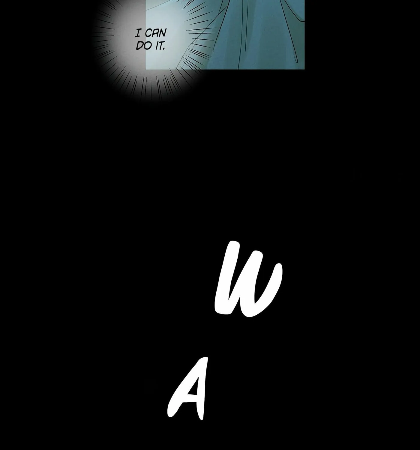 Closed Fourth Floor Chapter 1 page 78 - 