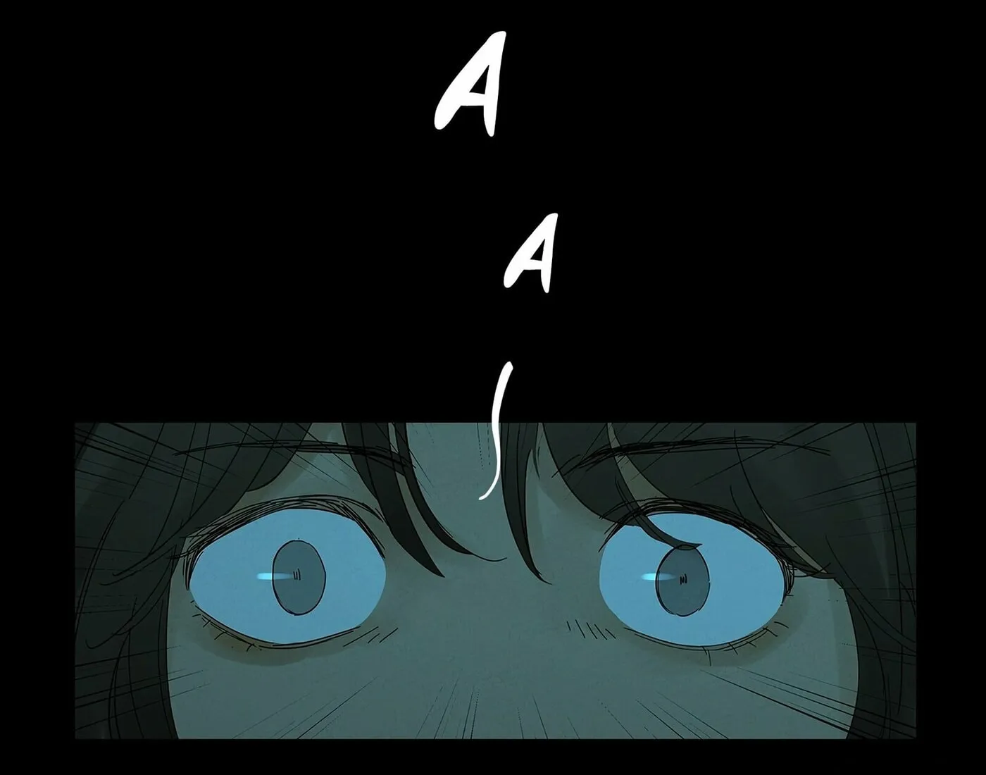 Closed Fourth Floor Chapter 1 page 79 - 