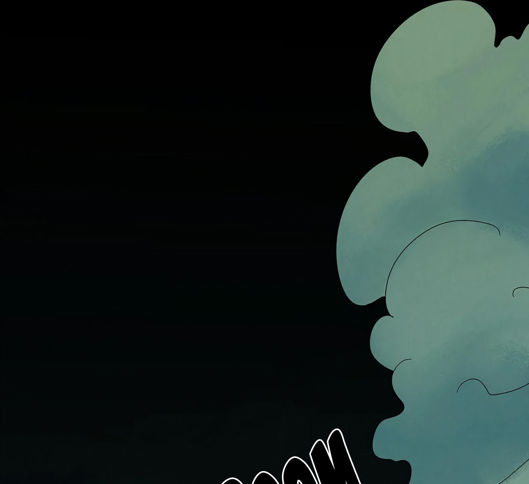 Closed Fourth Floor Chapter 10 page 12 - 