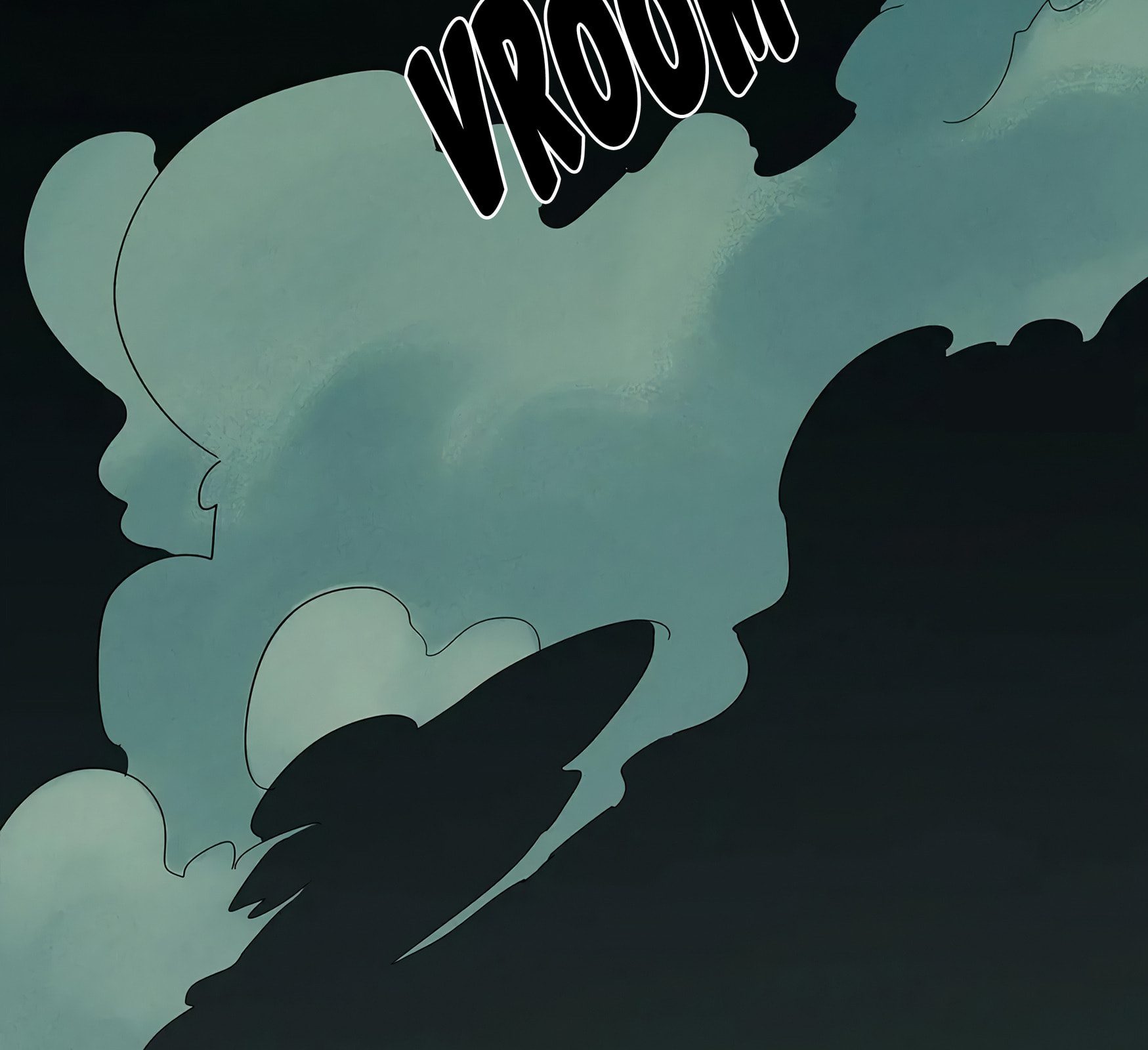 Closed Fourth Floor Chapter 10 page 13 - 