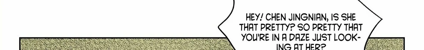 Closed Fourth Floor Chapter 2 page 16 - 