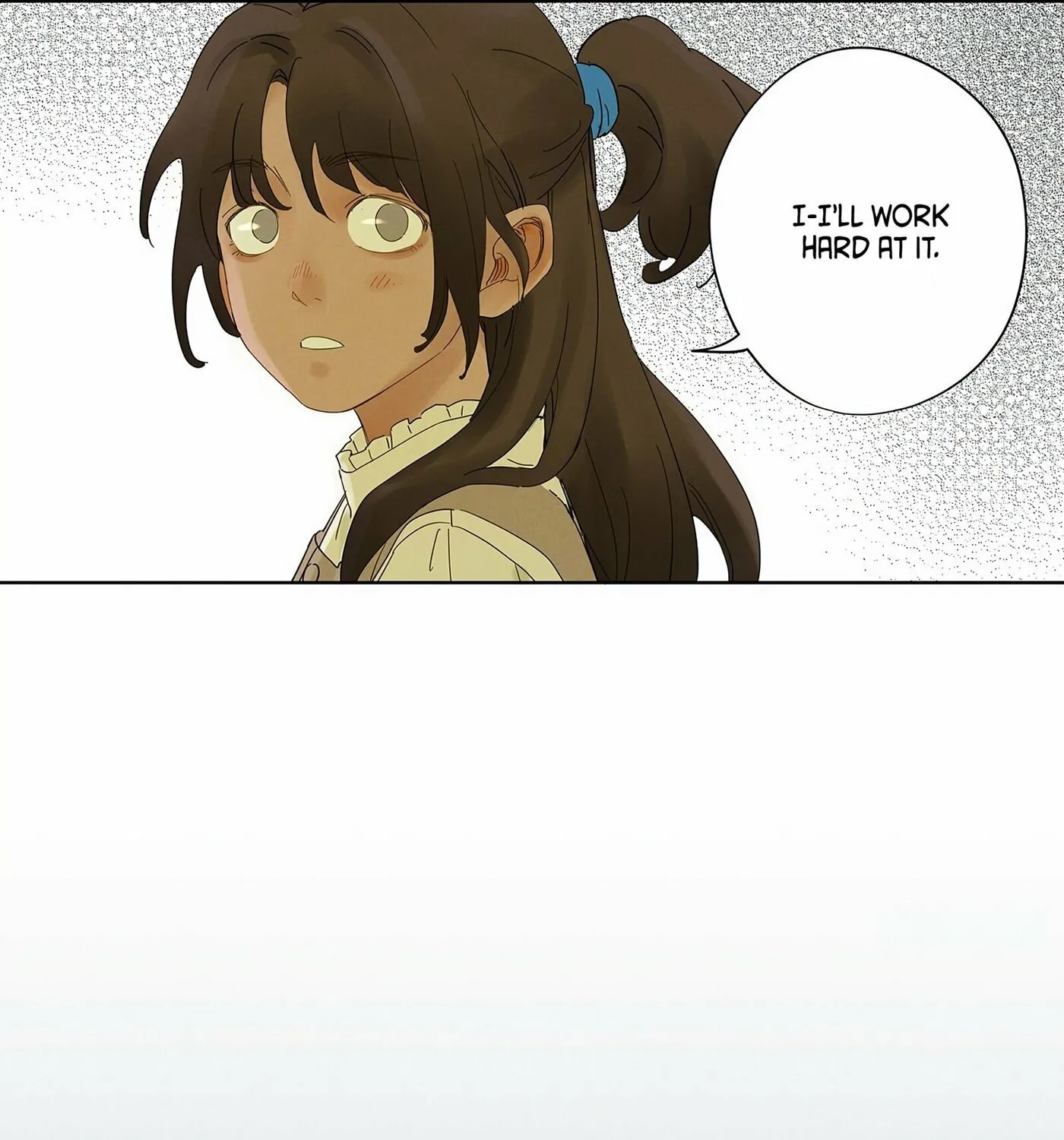 Closed Fourth Floor Chapter 2 page 23 - 