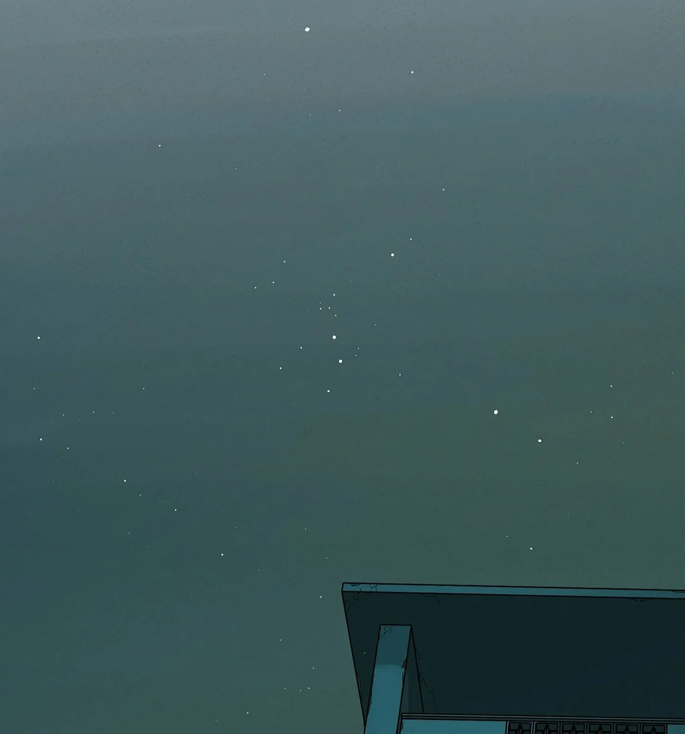 Closed Fourth Floor Chapter 2 page 25 - 
